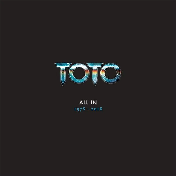 TOTO - All In.jpg