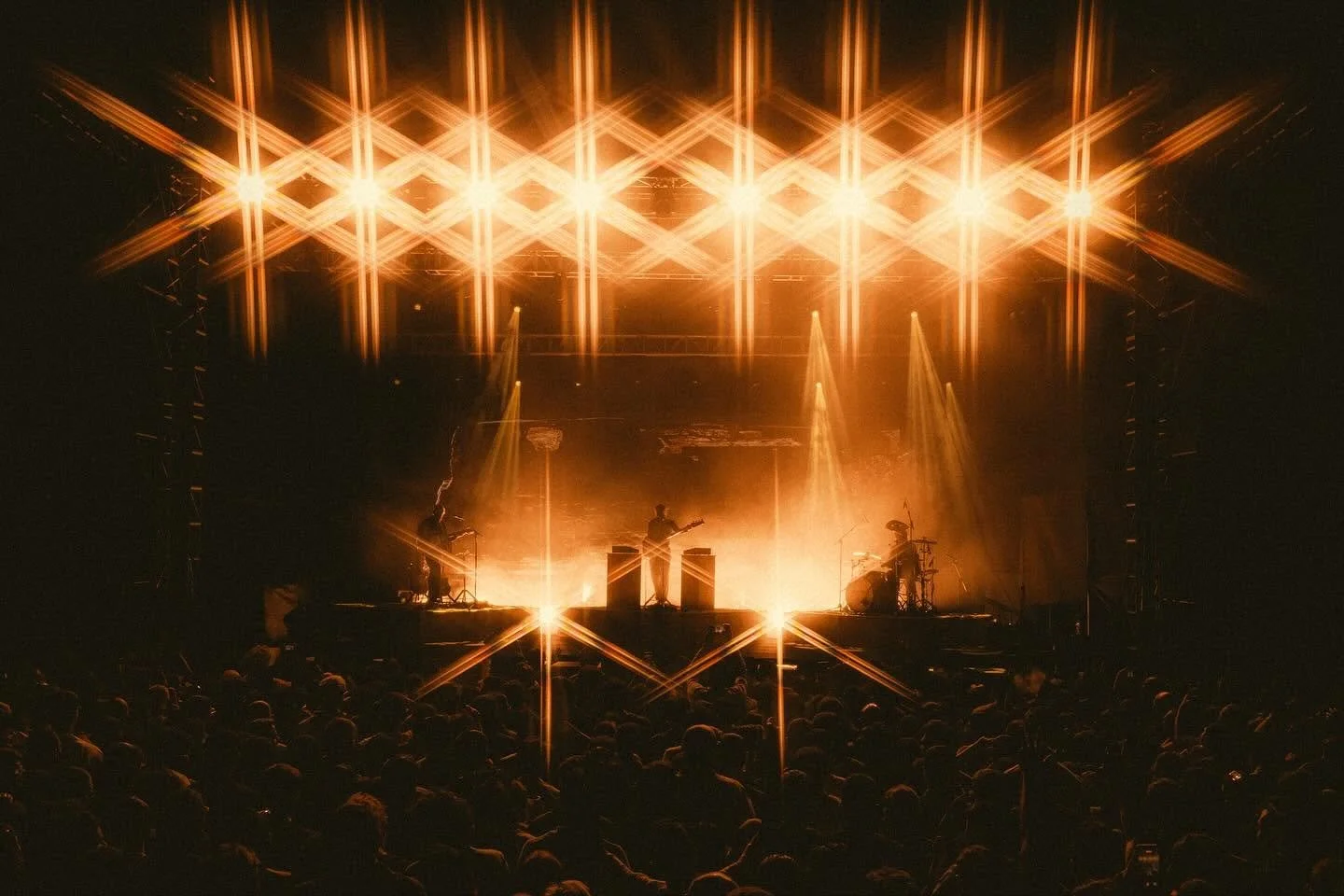 Glass Beams - Live 2025.jpg