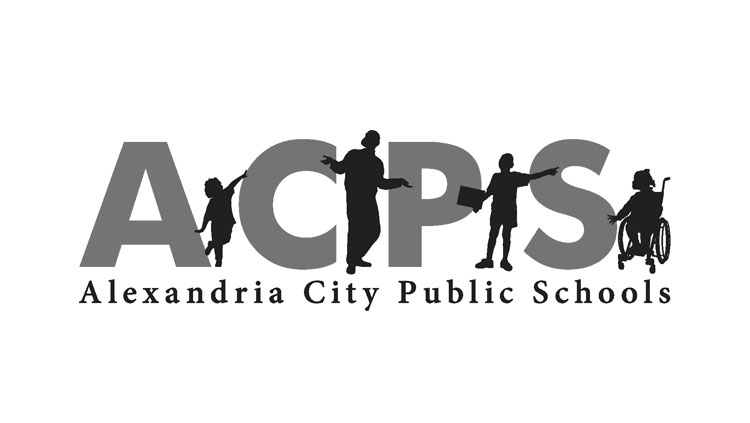 AlexandriaCityPublicSchools.jpg