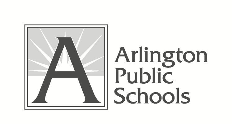 ArlingtonPublicSchools.jpg
