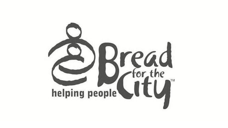 BreadForTheCity.jpg