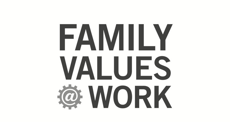 FamilyValuesAtWork.jpg