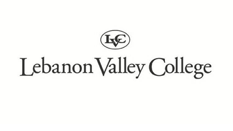 LebanonValleyCollege.jpg