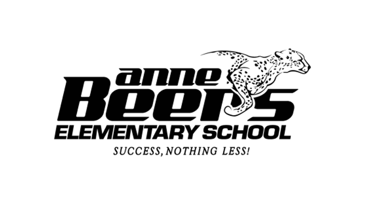 AnneBeersElementarySchool.png