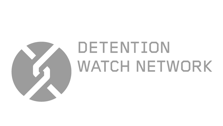 DetentionWatchNetwork.png