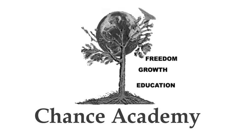 ChanceAcademy.png