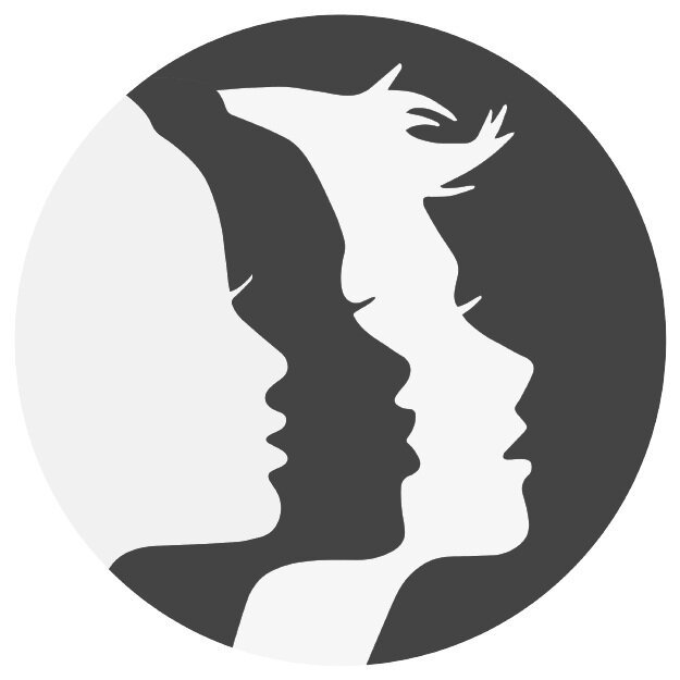 WomensMarchLogo.jpg