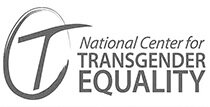 NationalCenterTransEquality.jpg