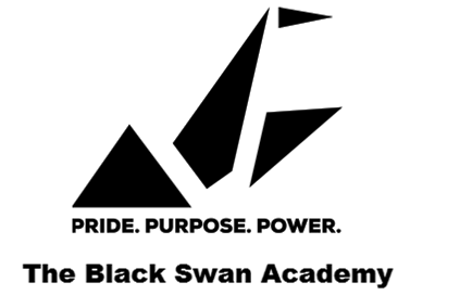 Logo-BlackSwan-Academy.png