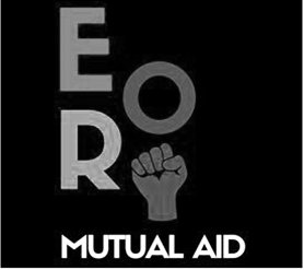 Logo-EORMutualAid.png