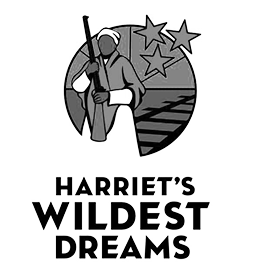 Logo-Harriet'sWildestDreams.png