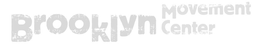 NewBrooklynMovementCenter_logo.jpg