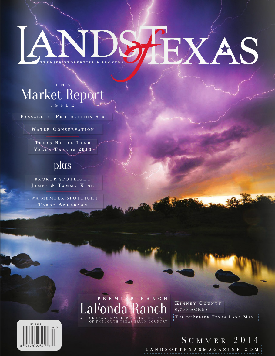 Taken while on assignment for The Duperier Texas Land Man