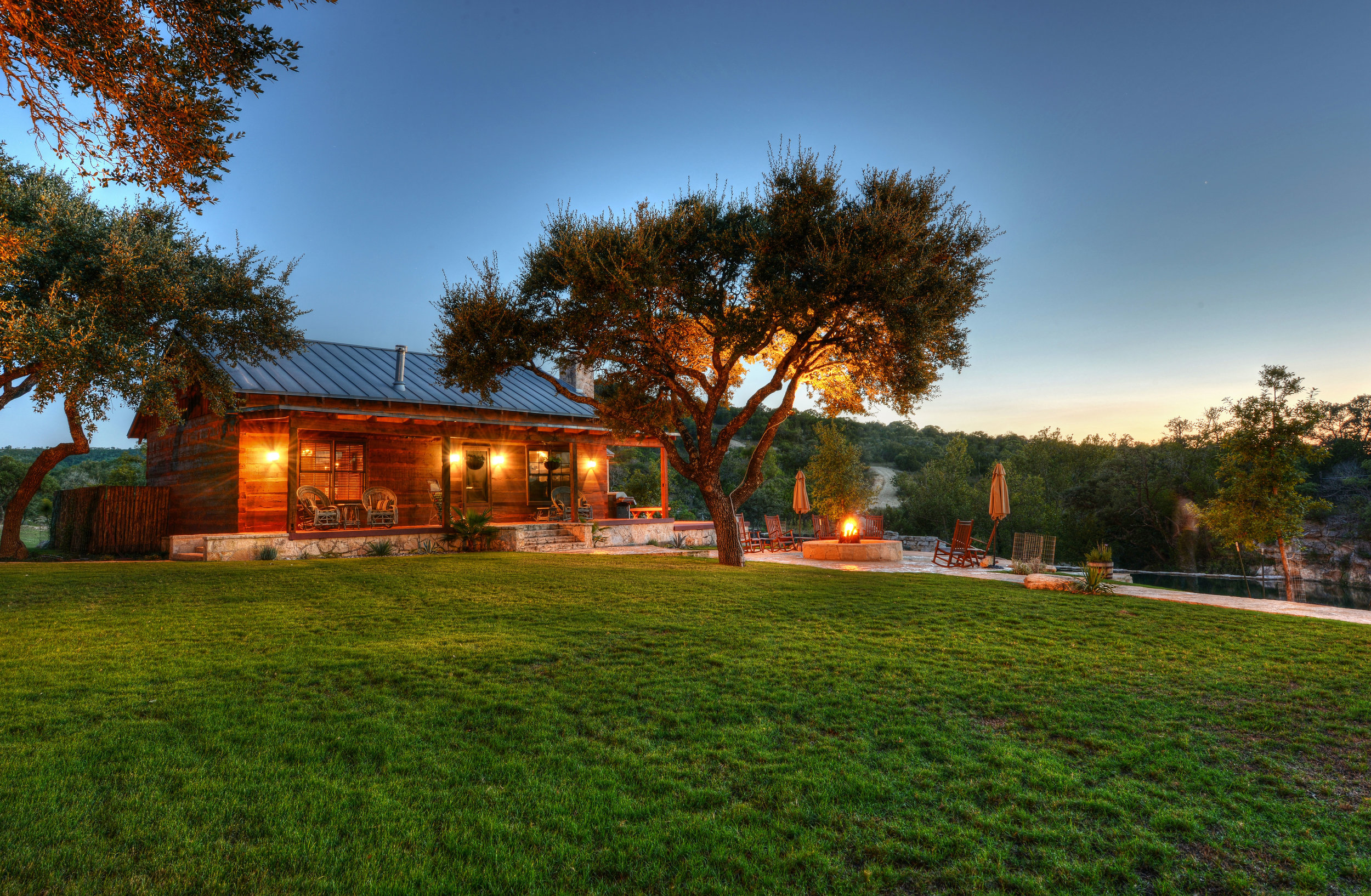 main house- exterior 3.jpg