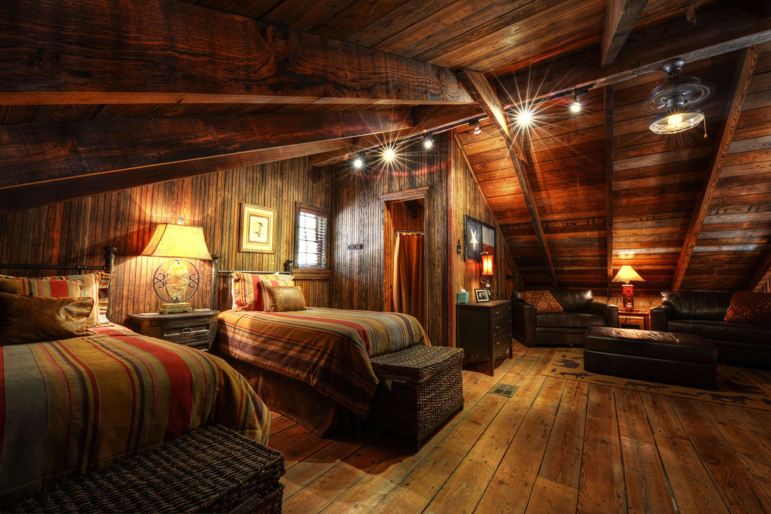 MainHouse-1.jpg