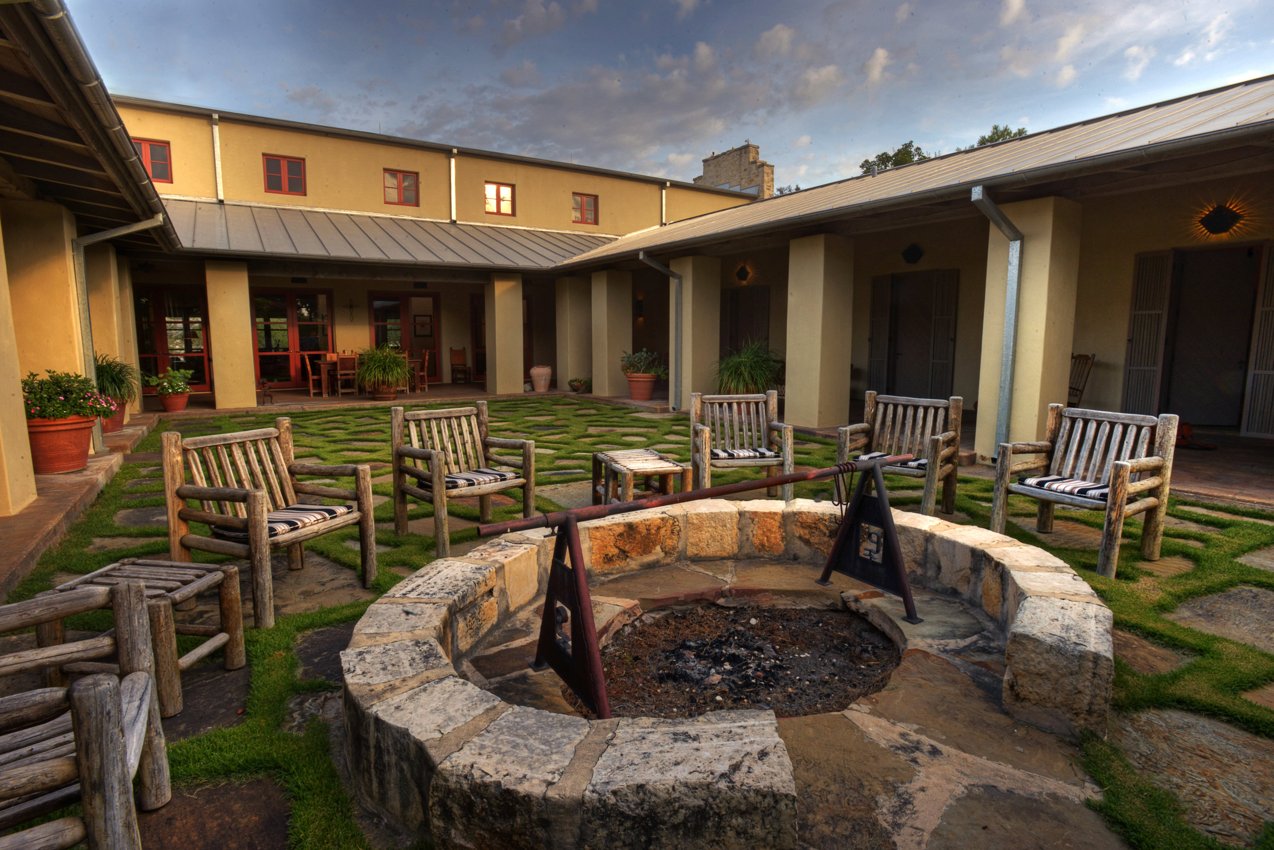 courtyard.jpg
