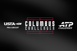Columbus Challenger