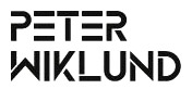 Peter Wiklund