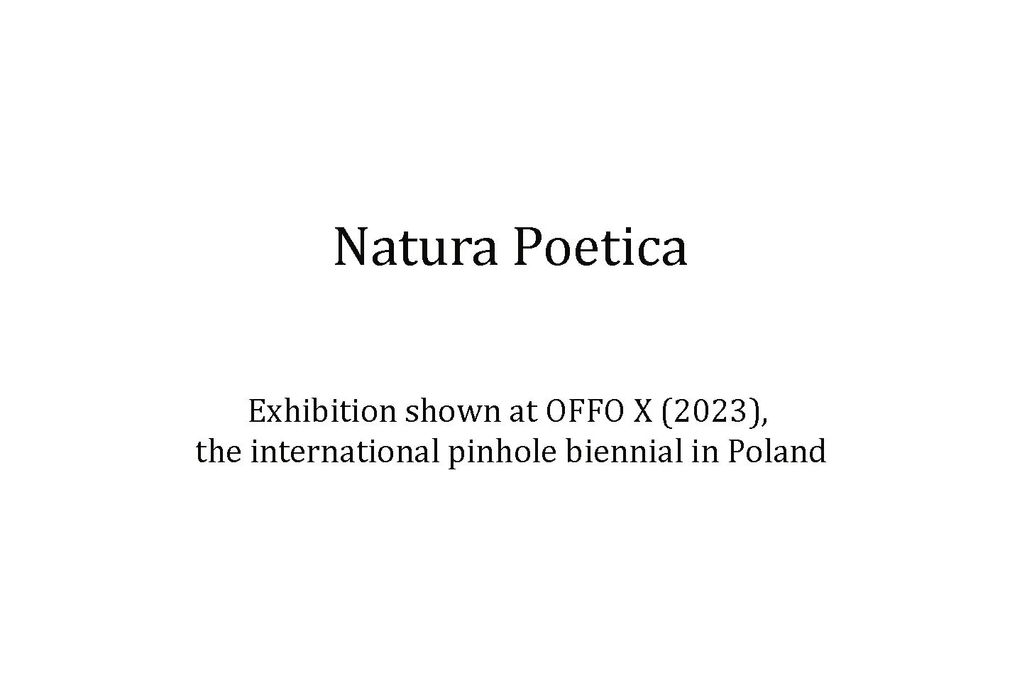 naturapoetica.jpg