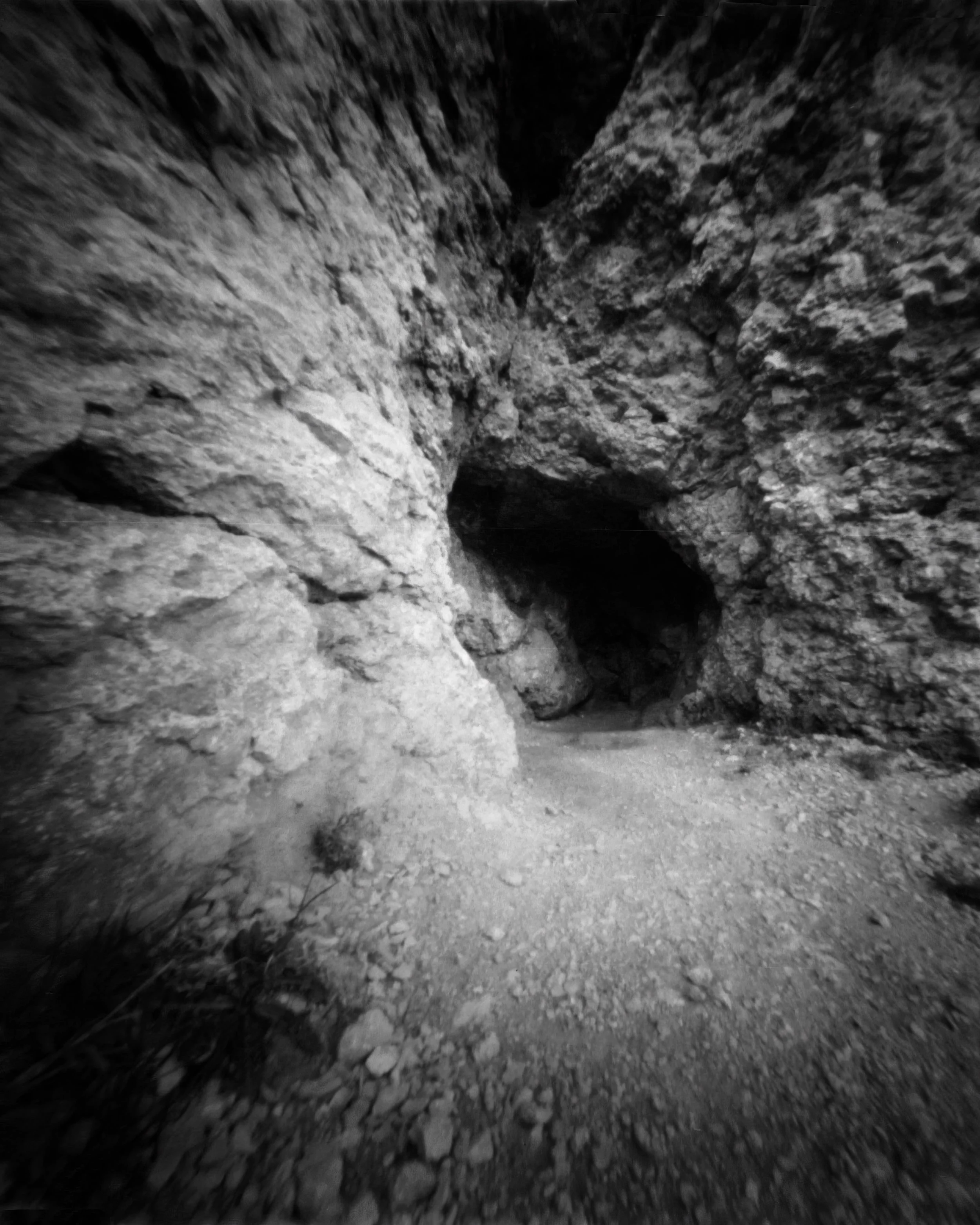 PeterWiklund Sanctum-02.jpg