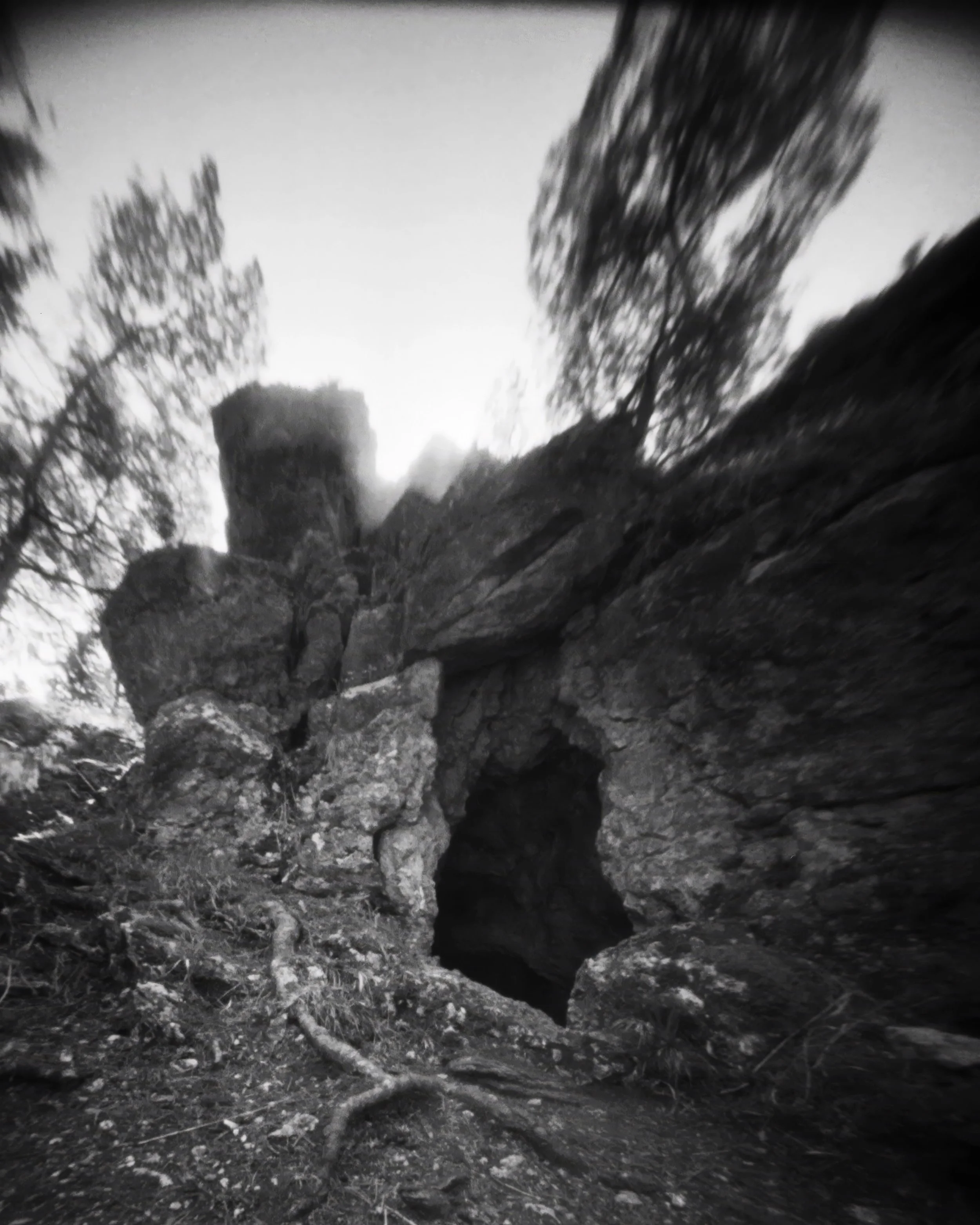 PeterWiklund Sanctum-03.jpg