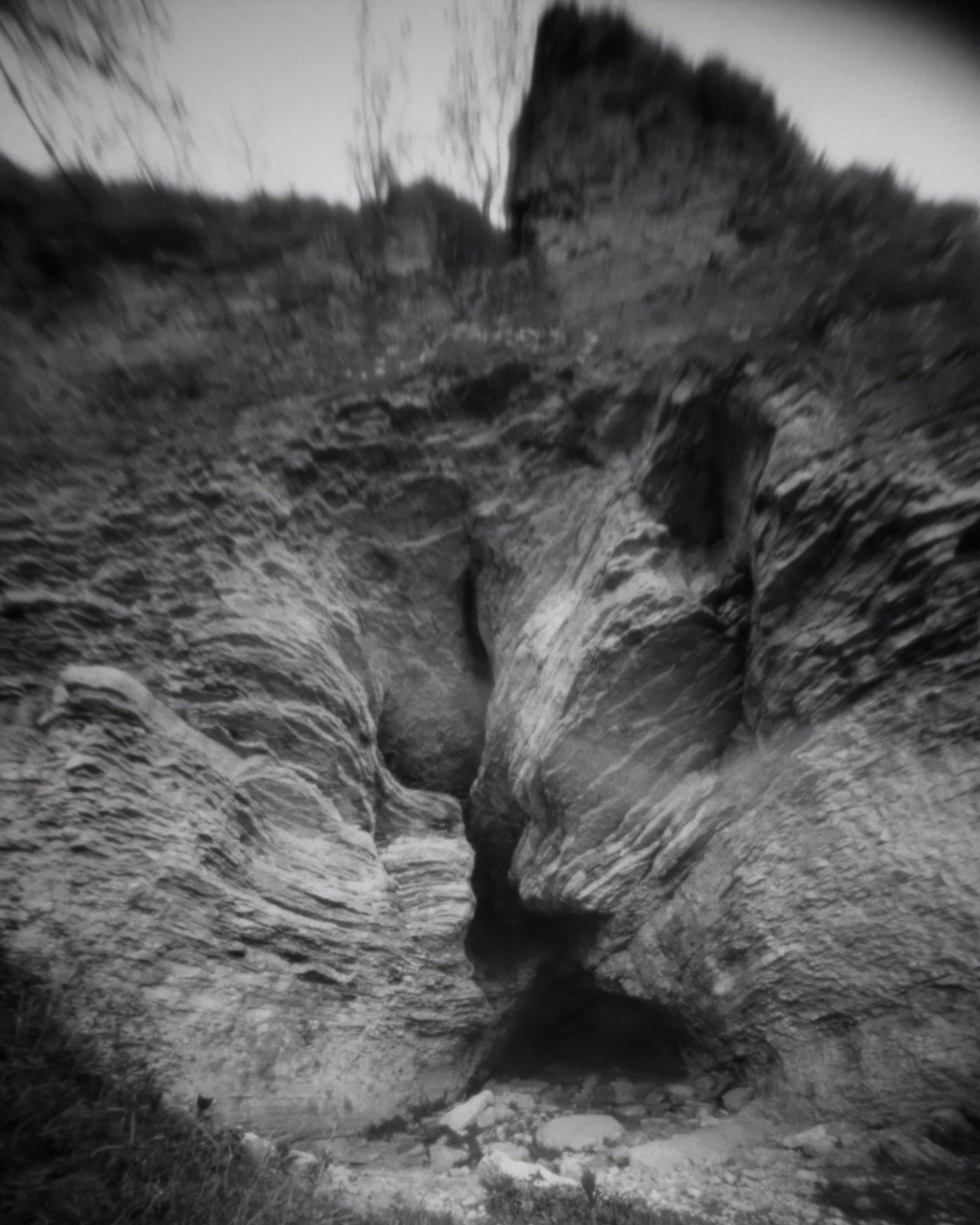 PeterWiklund Sanctum-04.jpg