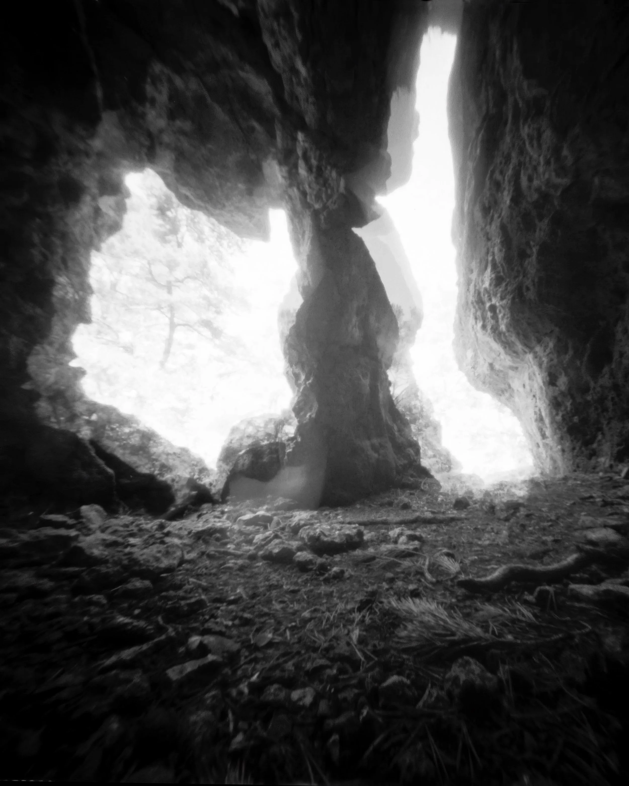 PeterWiklund Sanctum-05.jpg