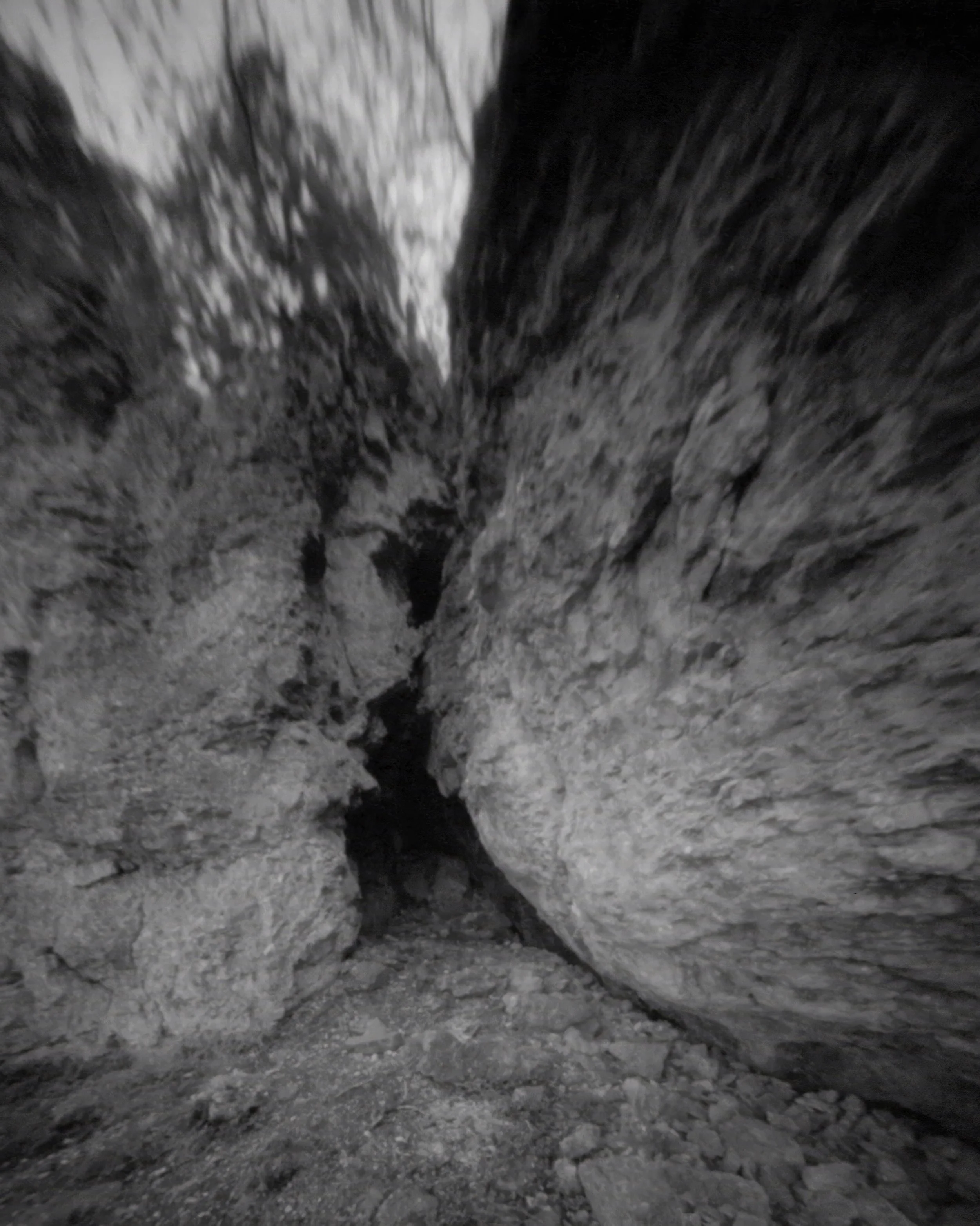 PeterWiklund Sanctum-06.jpg