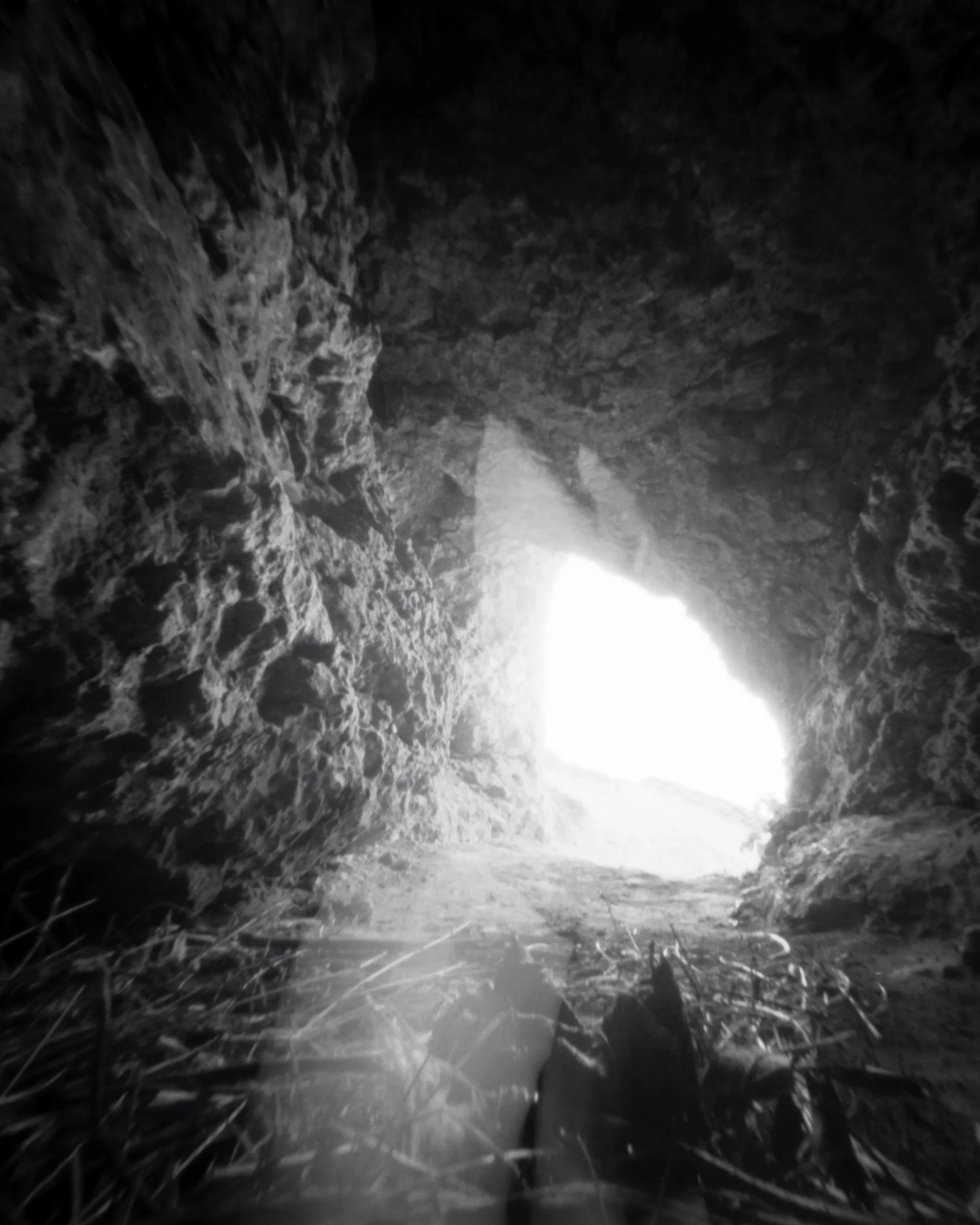 PeterWiklund Sanctum-07.jpg