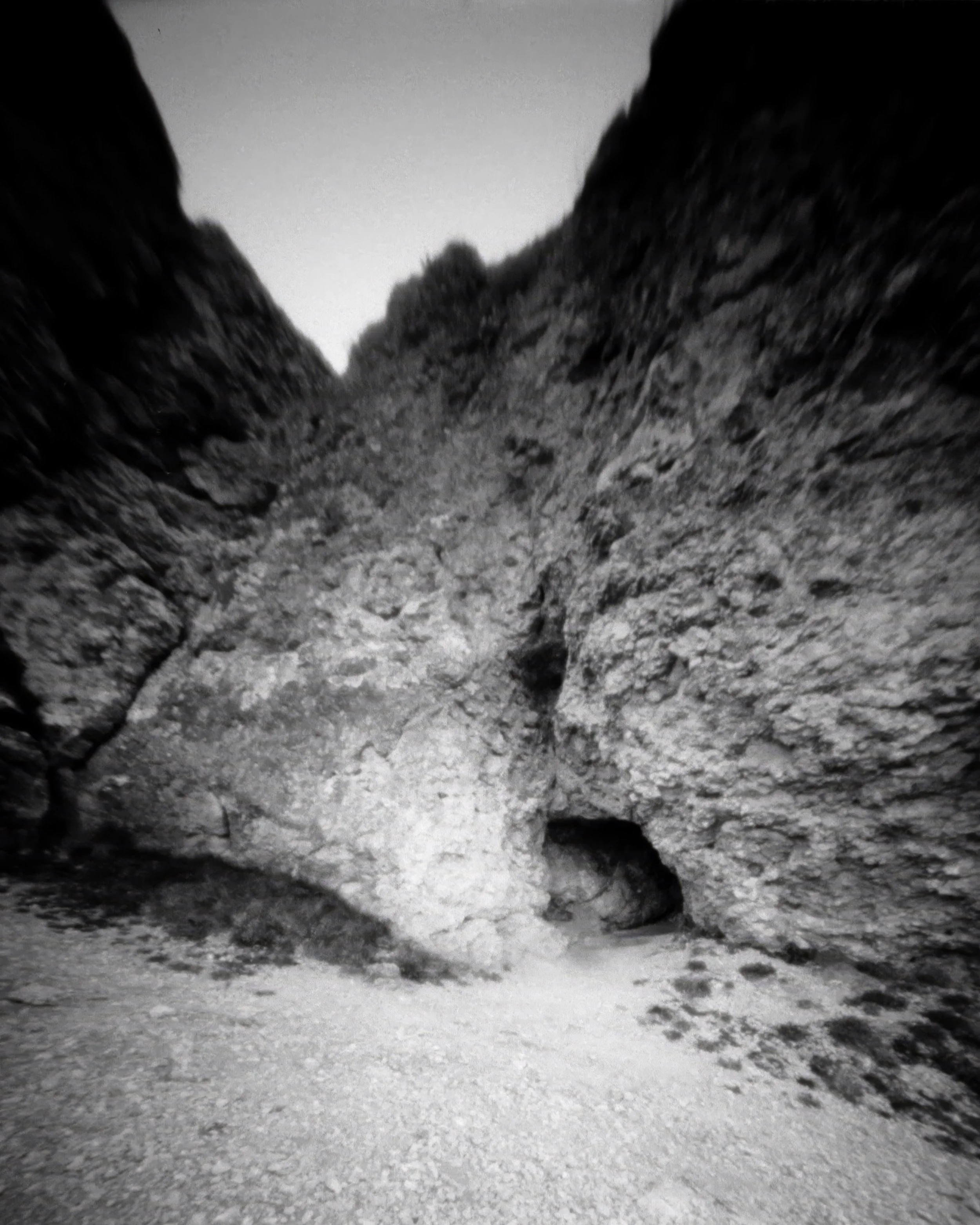 PeterWiklund Sanctum-08.jpg