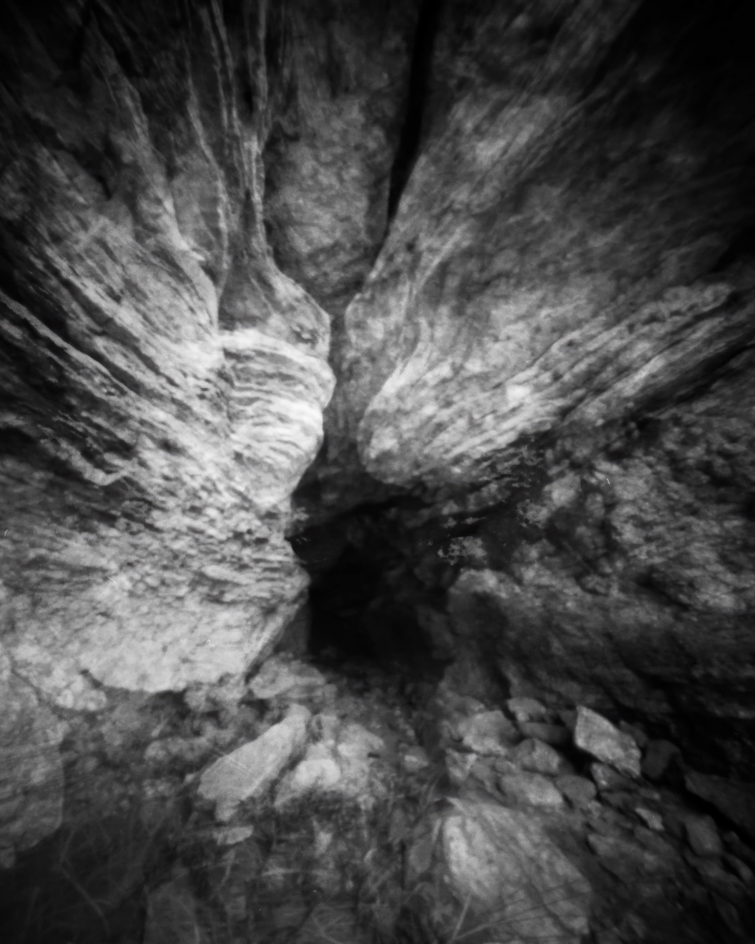 PeterWiklund Sanctum-09.jpg