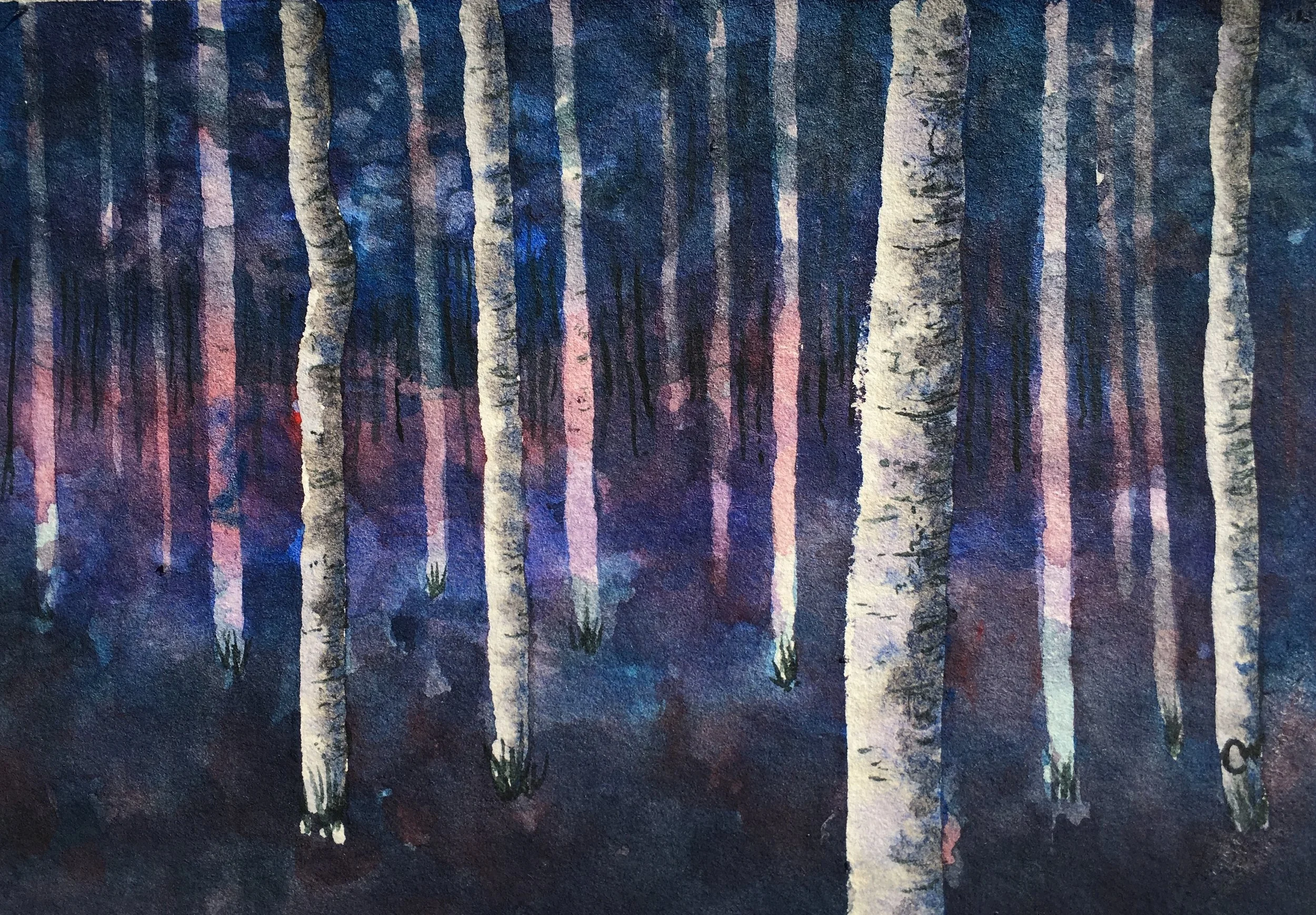 File Nov 10, 9 16 28 AM.jpeg