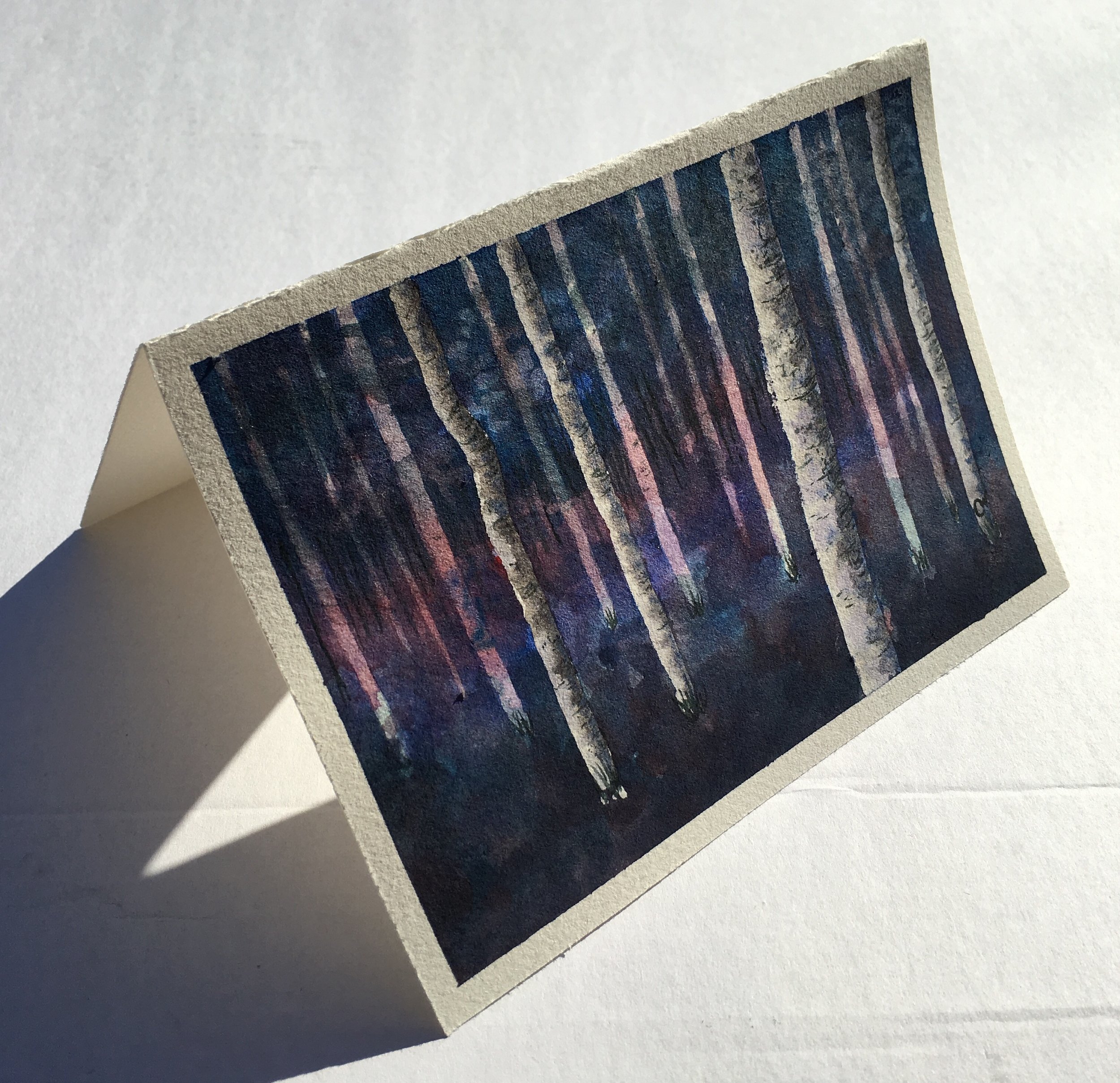 File Nov 10, 9 16 45 AM.jpeg