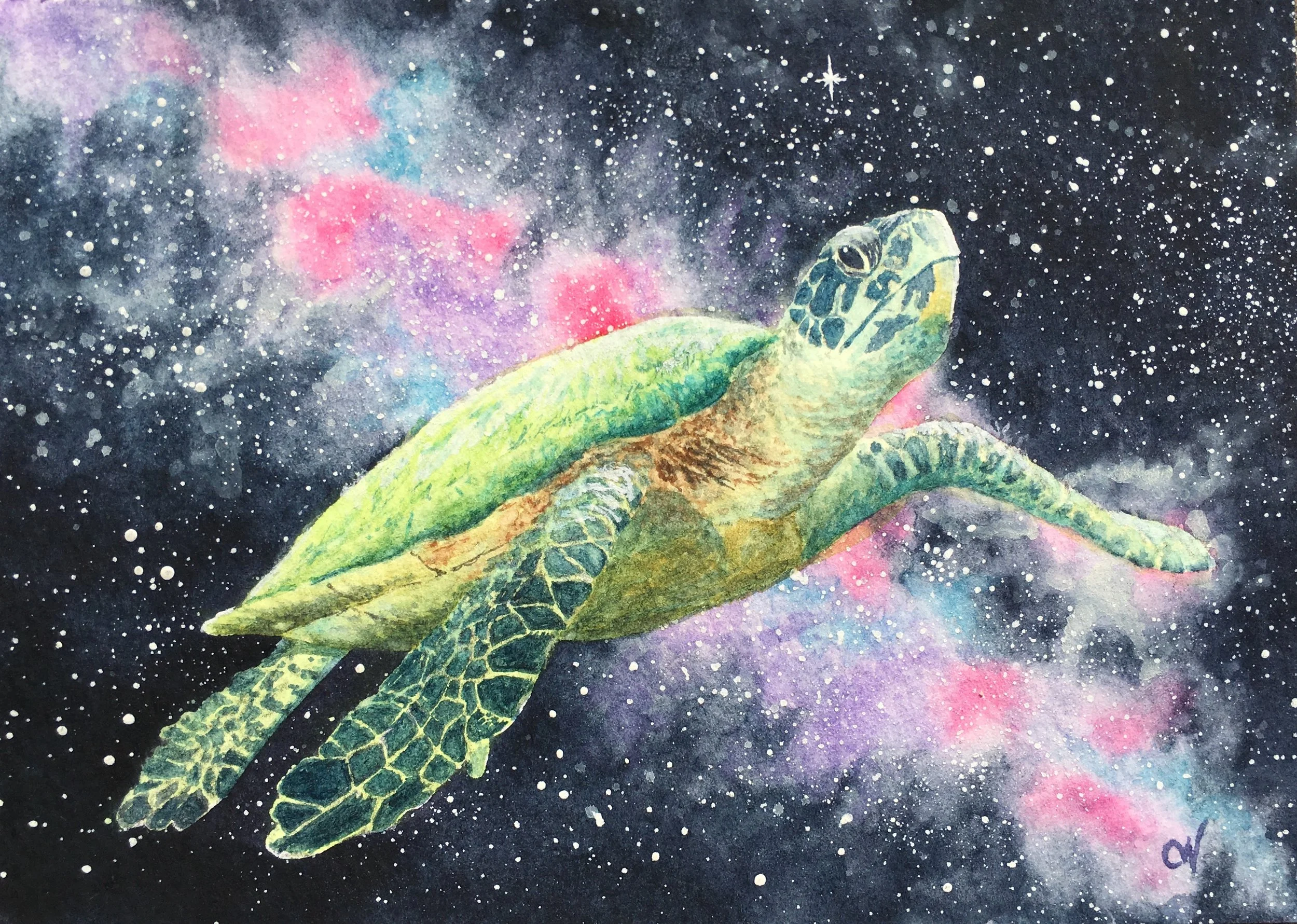 File Feb 17, 3 15 44 PM.jpeg