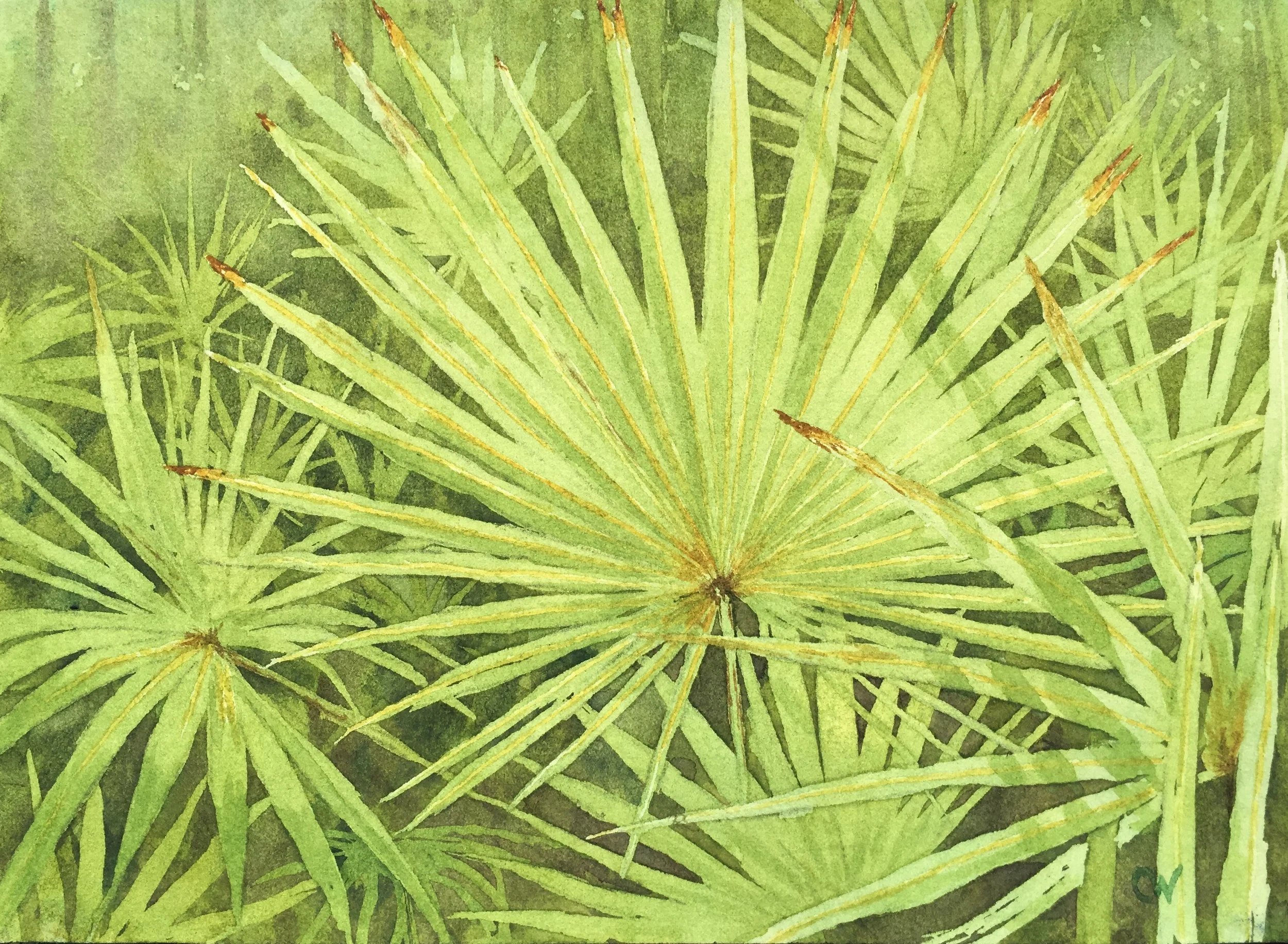 File Mar 06, 12 29 55 PM.jpeg