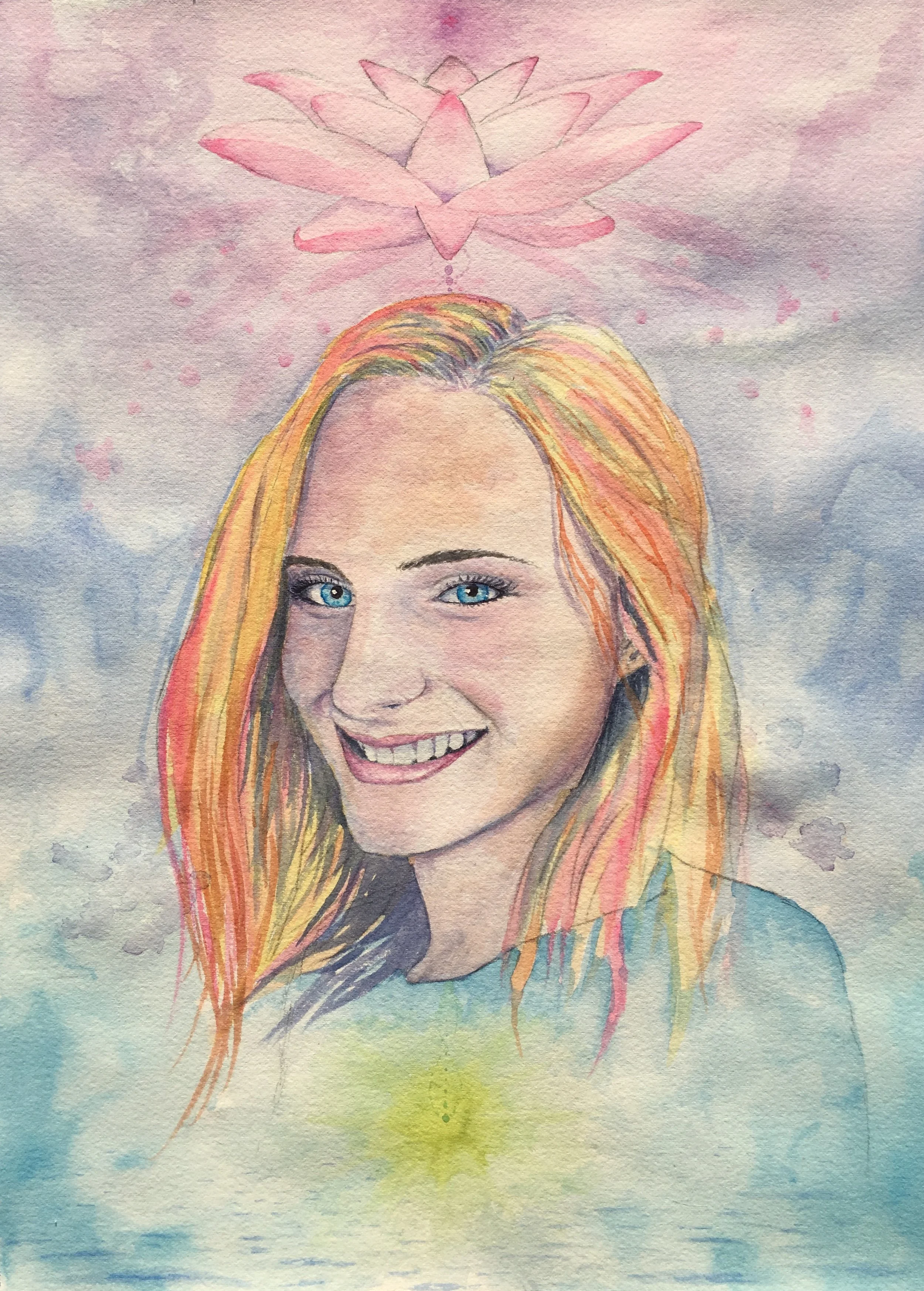 Julia