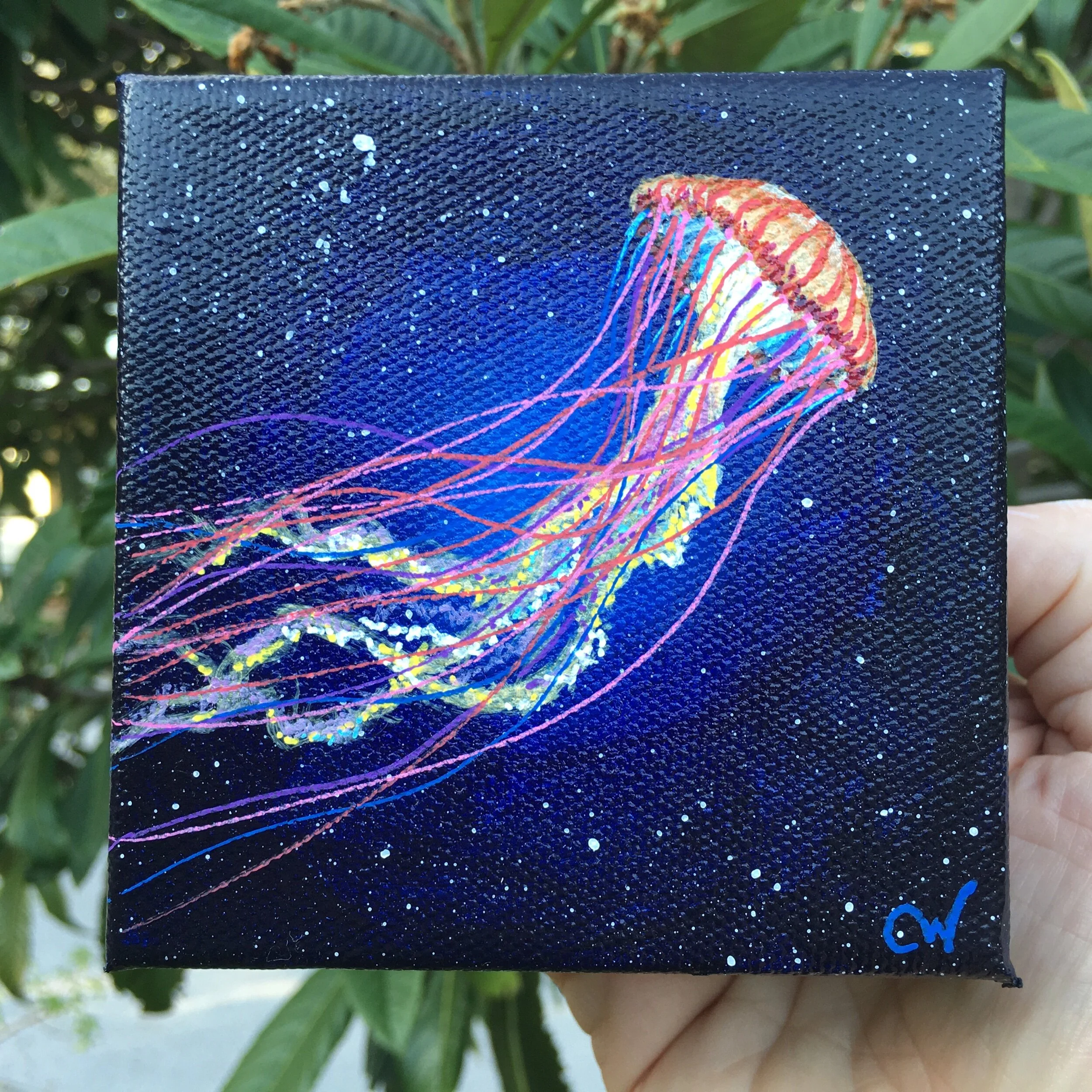 A1C17915-DE27-4461-8FCE-22C08BBD0774