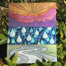 5E1789FF-AFB2-4477-A191-11EC6D0F9D6C