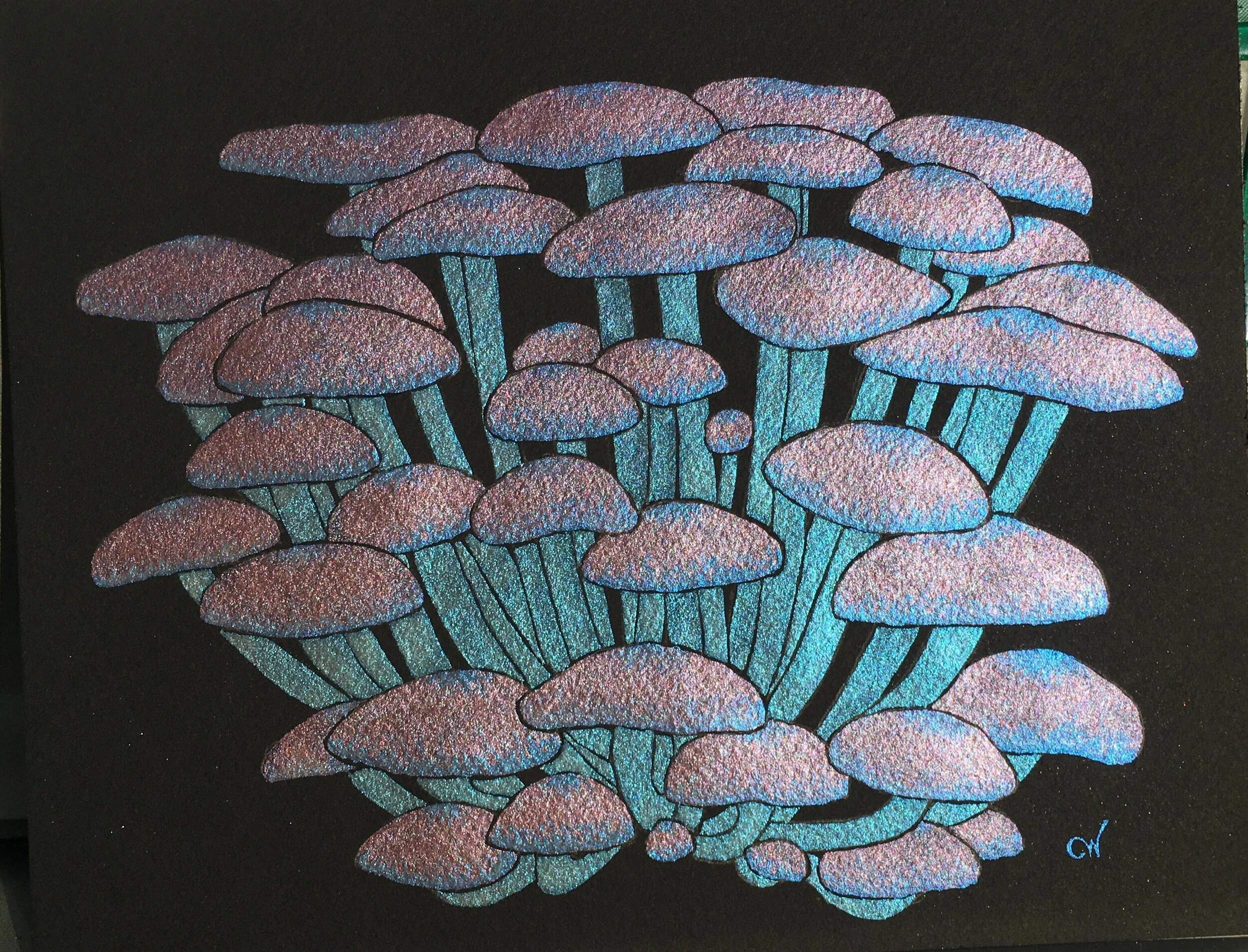 6C4A2A7A-EEF6-4121-98ED-7E9C467024CB