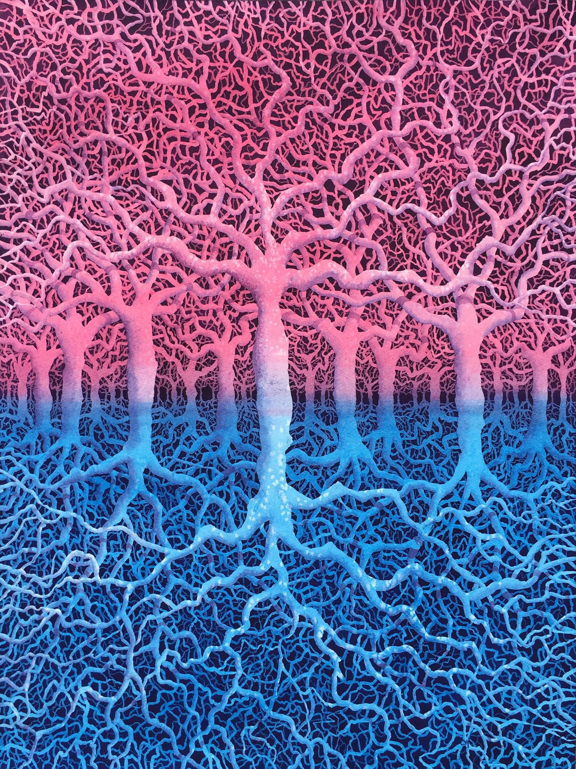 E457379D-F32D-4F67-AC04-354ADC227920