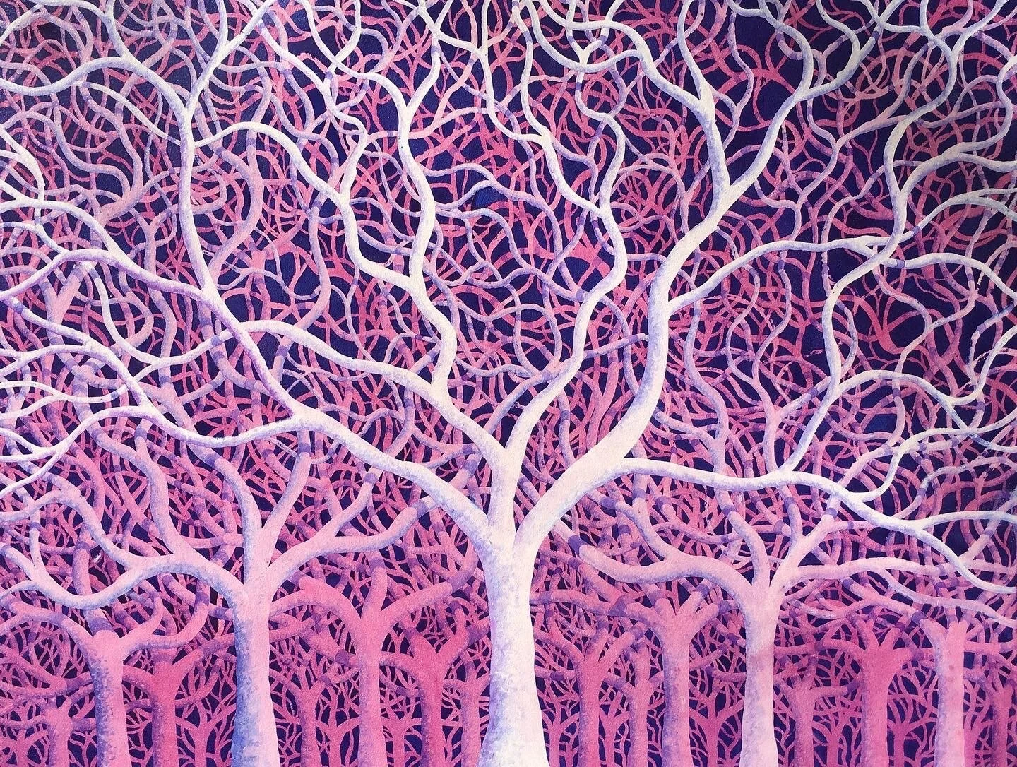 F91B1E00-F436-4E94-9FD4-4BB389872FB7