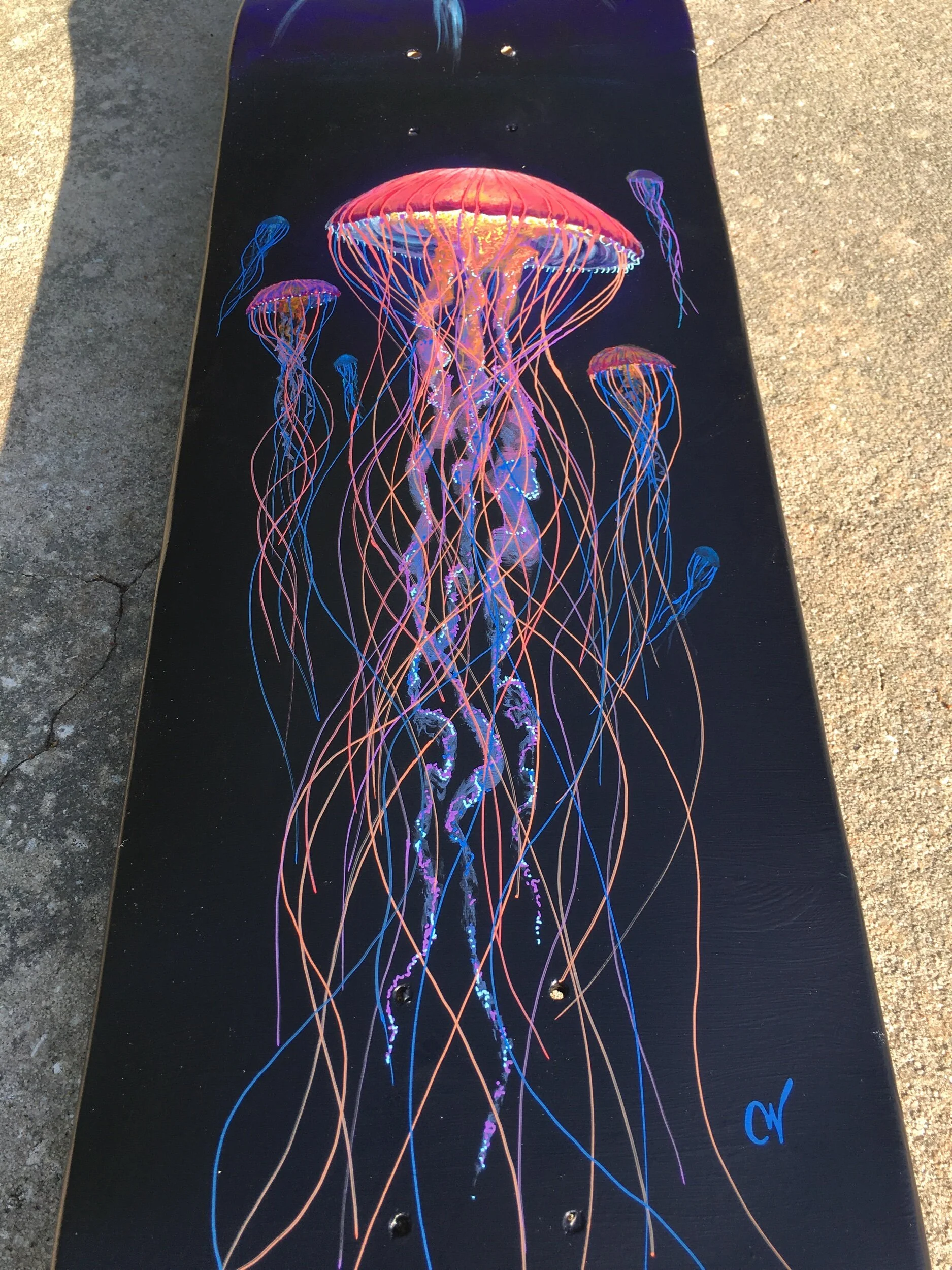 ED594903-6270-4ABE-858D-3FD47A792540