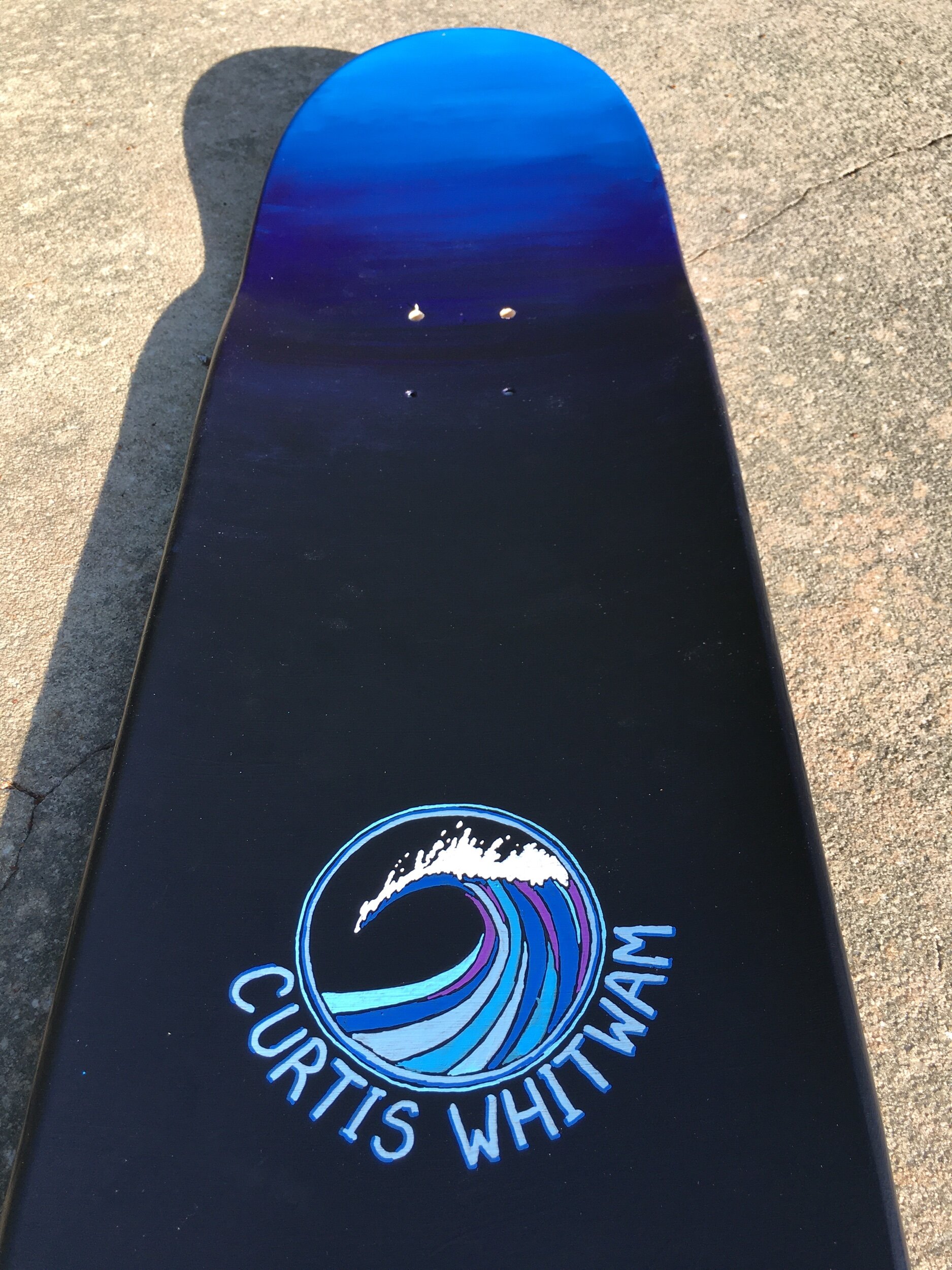 E79AEDB0-33B4-470D-968F-7F7F90C410E4