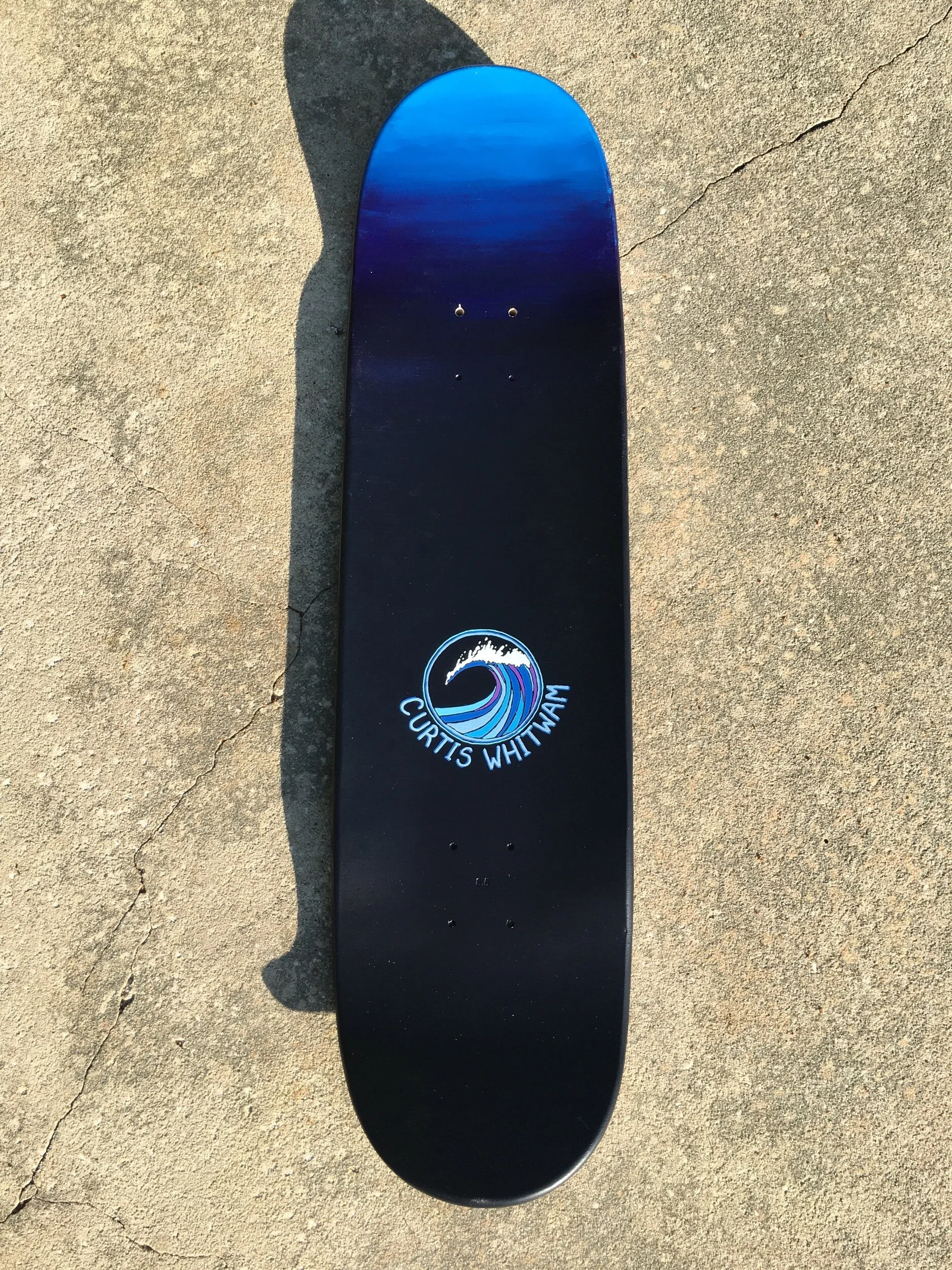 D560C9DC-EA6B-450E-98F8-DC14FF8422A0