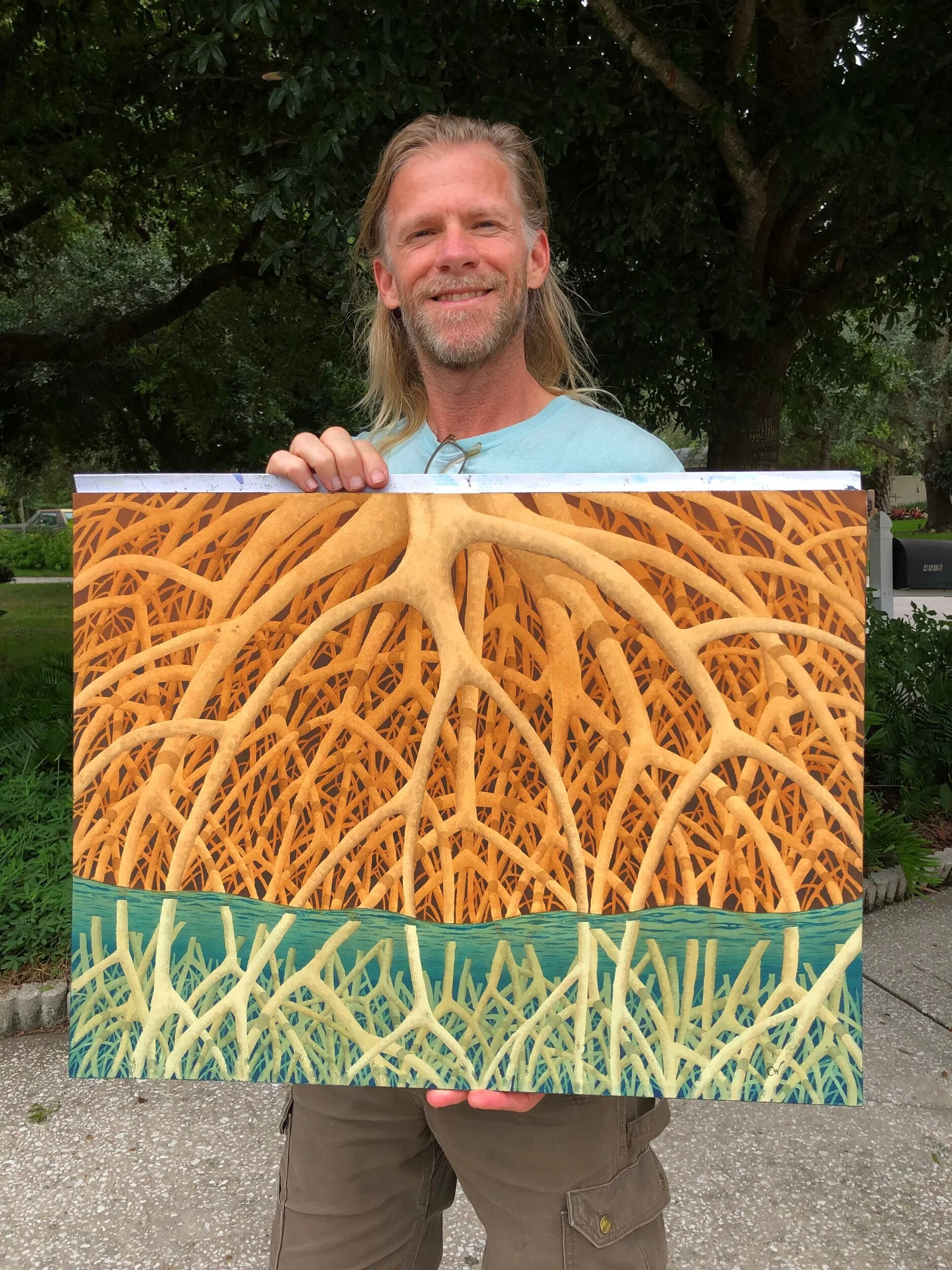 2043EAA3-DA5B-4526-847A-D638231F7433