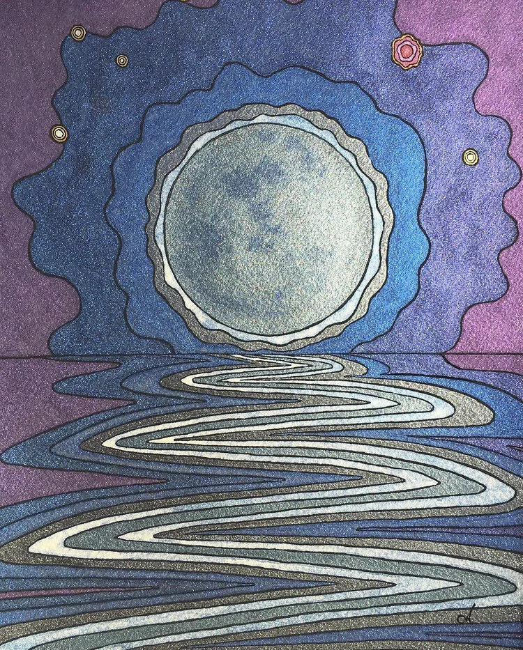 0198492E-1265-451D-A55D-8DB92ECE1ED4