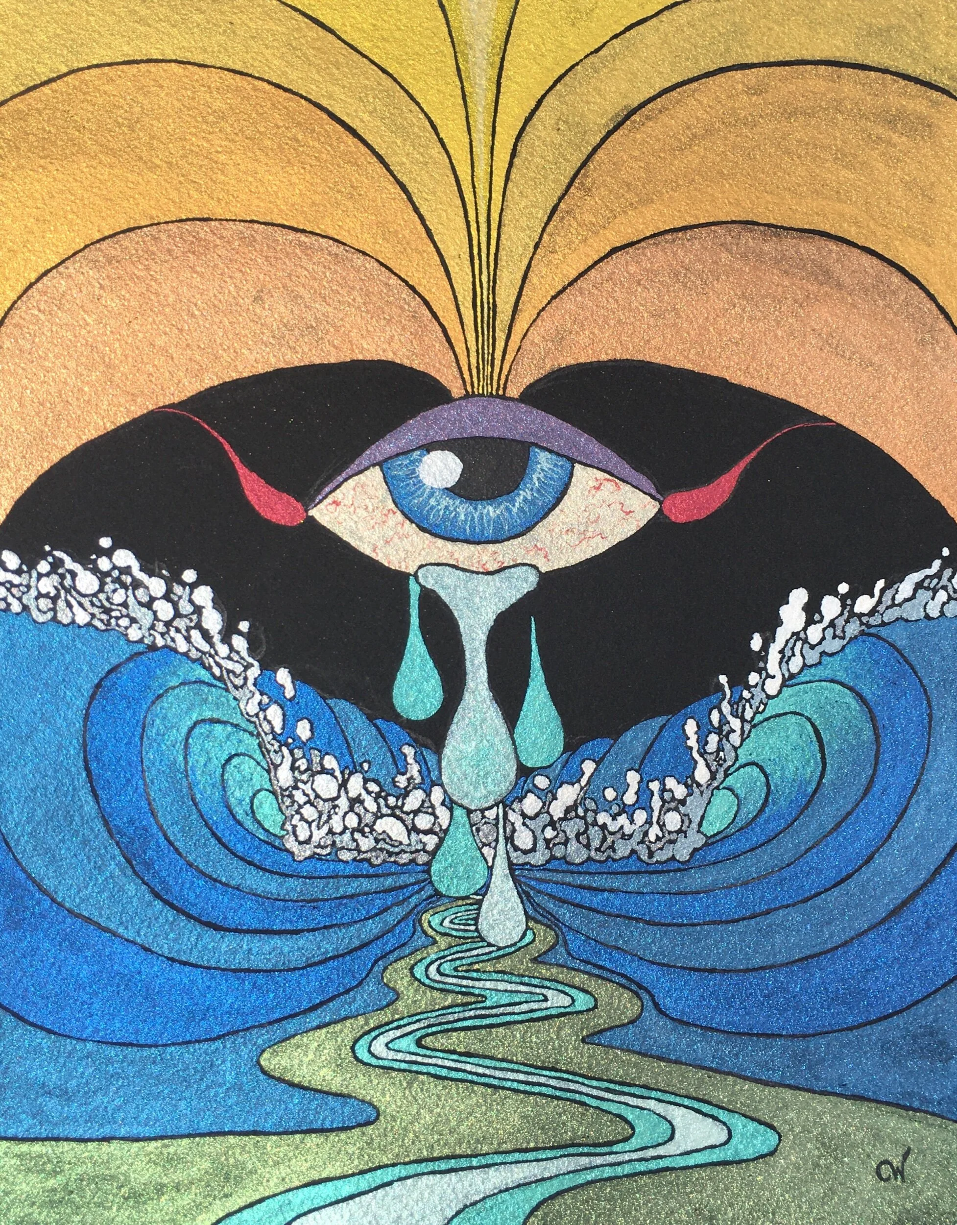 9B95EF1A-73C9-4246-ACE2-2C08BD339A62