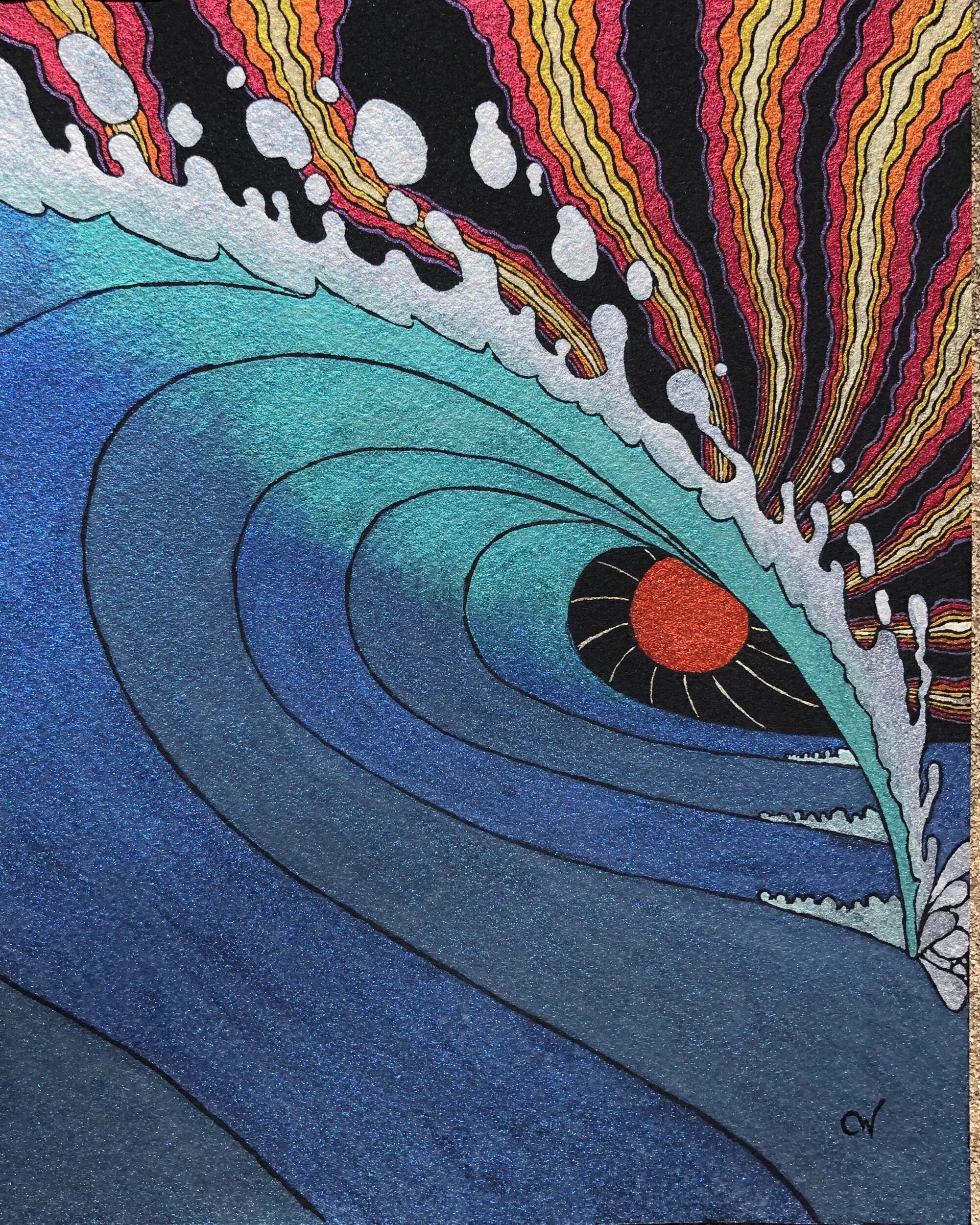 B0006BAF-490E-42D8-AAA7-84F1F58ACED3