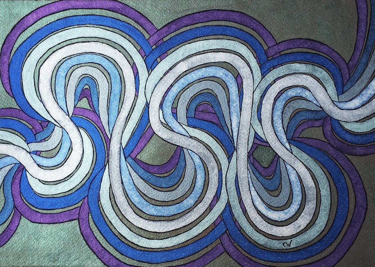 C7C3DAF2-D661-4DDD-8677-190F1CAABFB2