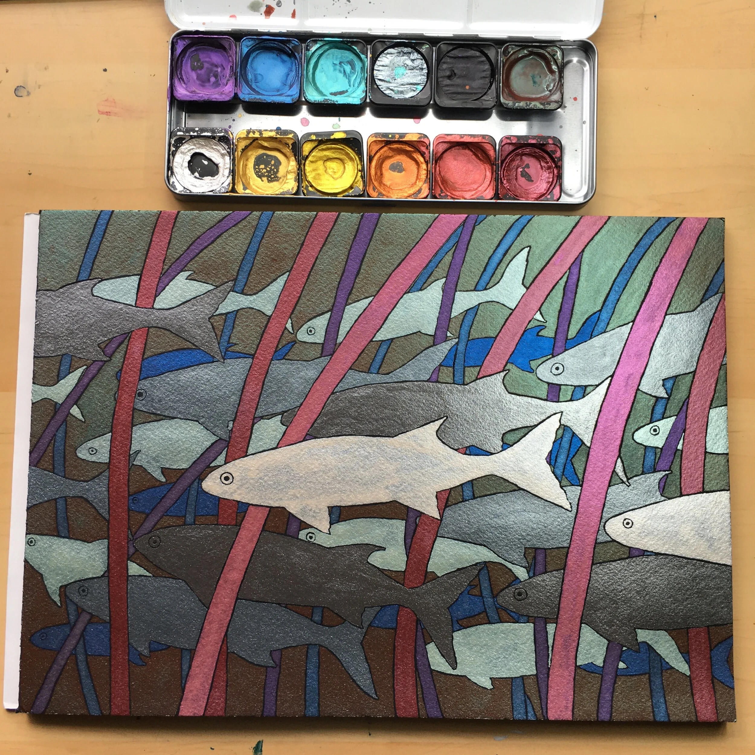 6970DEC4-17EB-4C79-BD6D-E9B394C1F164